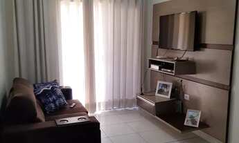 Imagem: Apartamento 2Q