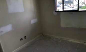 Imagem 7: Apartamento à venda, 3 quartos, 1 suíte, 2 vagas, Buritis - Belo Horizonte/MG