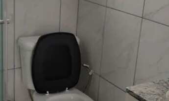 Imagem 3: Casa 8 cômodos Mairinque - Terras de São José