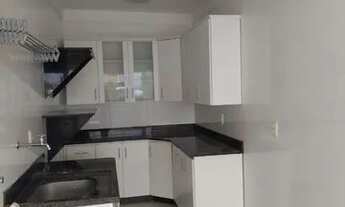 Imagem 4: CASA 4 QUARTOS NA QE 20