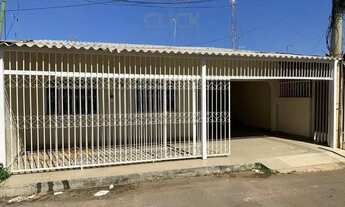 Imagem: Santa maria Financiamos