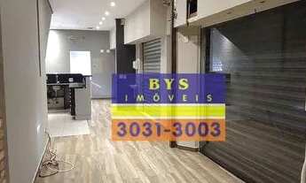 Imagem: PINHEIROS/USO COMERCIAL/ ESQUINA OTIMA VISIBILIDADE