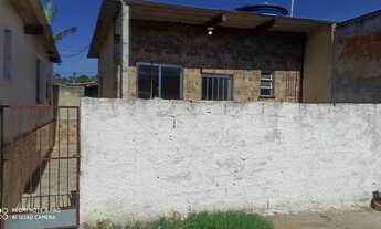 Imagem 3: Kitnet carobinha