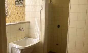 Imagem 3: Apartamento para venda com 104 metros quadrados com 3 quartos em Maruípe - Vitória - ES