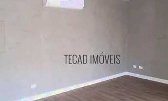 Imagem 3: Apartamento com 2 dormitórios para alugar, 107 m² por R$ 6.350,62/mês - Jardim Paulista