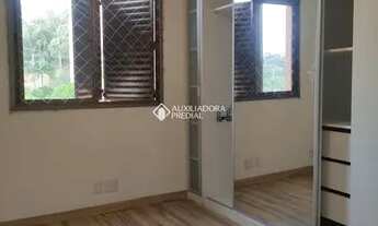 Imagem 2: PORTO ALEGRE - Apartamento Padrão - Jardim Carvalho