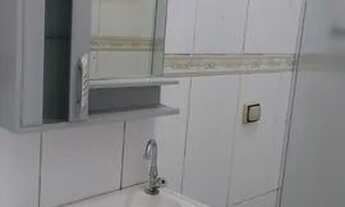 Imagem 3: Aluguel de casa Casa com 1 dormitório