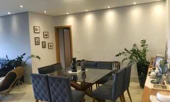 Imagem 6: SANTANA DE PARNAÍBA - Apartamento Padrão - TAMBORÉ