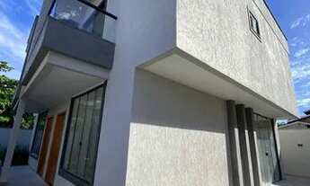 Imagem 3: Linda casa duplex com 3 quartos pertinho da praia de Itaipuaçu