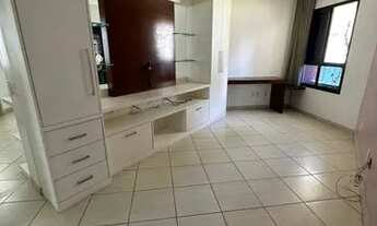 Imagem 5: Edifício Gilberto Vila Nova !