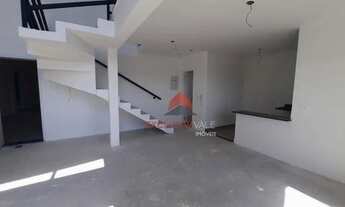 Imagem: Apartamento com 1 dormitório à venda