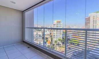 Imagem 7: Locação Apartamento 2 Dormitórios - 58 m² Vila Clementino