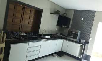 Imagem 4: Aluguel de casa Casa com 5 dormitórios