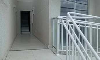 Imagem 5: Apartamento - Bom Jesus