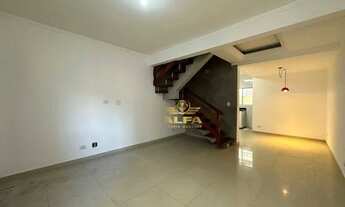 Imagem 2: VARANDA GOURMET | ENERGIA SOLAR