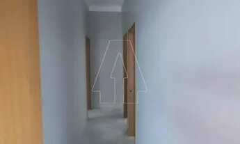 Imagem 4: Araçatuba - Casa de Condomínio - Santa Luzia