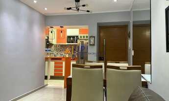 Imagem 2: SãO PAULO - Apartamento Padrão - Aclimação