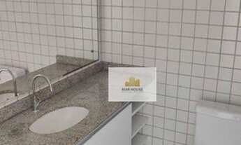 Imagem 5: Apartamento com 4 dormitórios para alugar, 234 m² por R$ 10.581/mês - Monteiro - Recife/PE