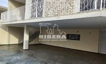 Imagem 2: VENDA - CASA VILA HORTÊNCIA / SOROCABA/SP