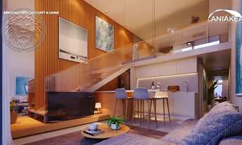 Imagem: FLORIANóPOLIS - Padrão - Campeche