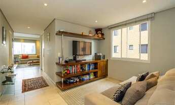 Imagem 7: Oferta imperdível