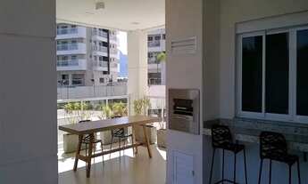 Imagem 3: Apartamento Apartamento com 3 dormitórios