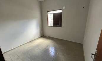 Imagem 7: Casa para aluguel 2 quartos e dependência no Centro, próximo ao Parque da Criança