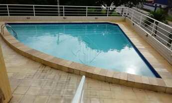 Imagem 1: Apartamento Padrão em João Pessoa