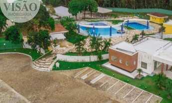 Imagem 6: TERRENO RESIDENCIAL em MANAUS - AM, TARUMÃ