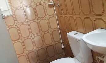 Imagem 4: Alugo casa de 2 quartos na QNM 36 da M Norte