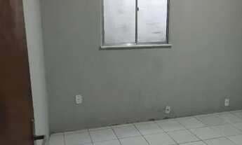 Imagem 6: Aluga-se casa Casa com 2 dormitórios