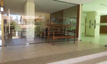 Imagem 2: Excelente Cobertura Duplex!