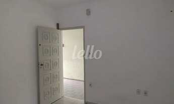 Imagem 2: Santo André - Casa Padrão - Vila Tibiriçá