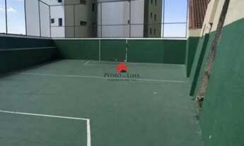 Imagem 6: Apartamento na região da Vila Matilde