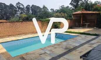 Imagem 2: Casa à venda em Alphaville