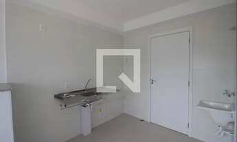 Imagem 7: Apartamento para Aluguel - Vila Nova Curuca, 2 Quartos, 33 m2