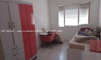 Imagem 5: Apartamento para Locação em São Paulo, Mooca, 2 dormitórios, 2 banheiros