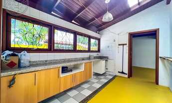 Imagem 7: FLORIANóPOLIS - Casa Padrão - Rio Tavares