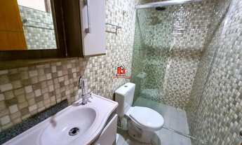 Imagem 5: Predio Residencial no D Pedro c 10 Aptos Proximo a Arena da Amazonia