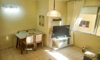 Imagem 4: Apartamento em Cristo Redentor