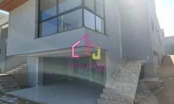 Imagem 6: Casa nova à venda, Bairro Planejado Mirante do Pary, (Várzea Grande), MT. 253 m², 2 suítes