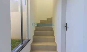 Imagem 3: CURITIBA - Casa Padrão - CIDADE INDUSTRIAL