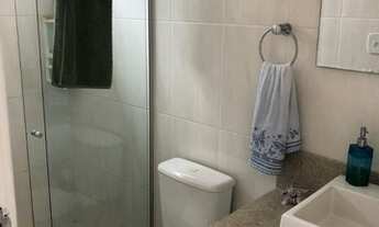 Imagem 6: Alugo excelente casa condomínio foz do joanes