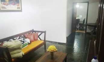 Imagem 3: CASA PARA VENDA NO BAIRRO FONSECA - NITERÓI/RJ