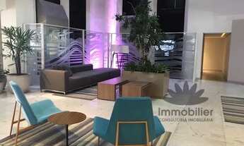 Imagem 5: Apto mobiliado na Beira Mar de Boa Viagem!!