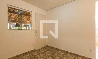 Imagem 4: Casa para Aluguel - Jardim Maia, 1 Quarto, 30 m2