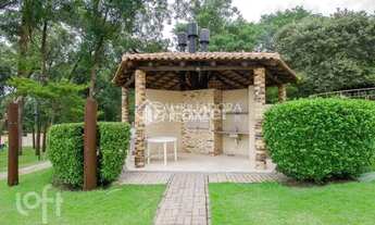 Imagem 6: Apartamento 03 quartos com suíte e vaga escriturada no Arboretto Green Life - Jardim Carv