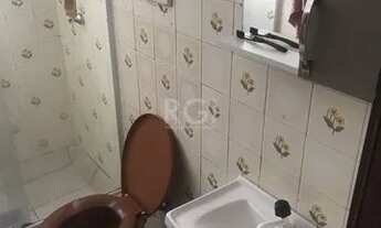 Imagem 6: Apartamento em Camaquã