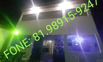 Imagem 5: Belíssima Casa de Praia em Tamandaré !!!