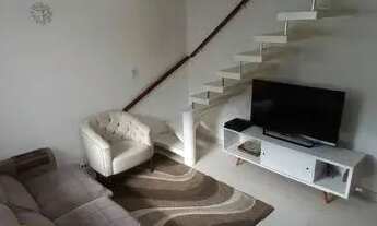 Imagem 4: Casa à venda em Santana com 90m² 4 dormitórios 3 banheiros 1 vaga